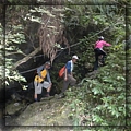 8-25 am 10-28-42-麻荖漏步道.JPG